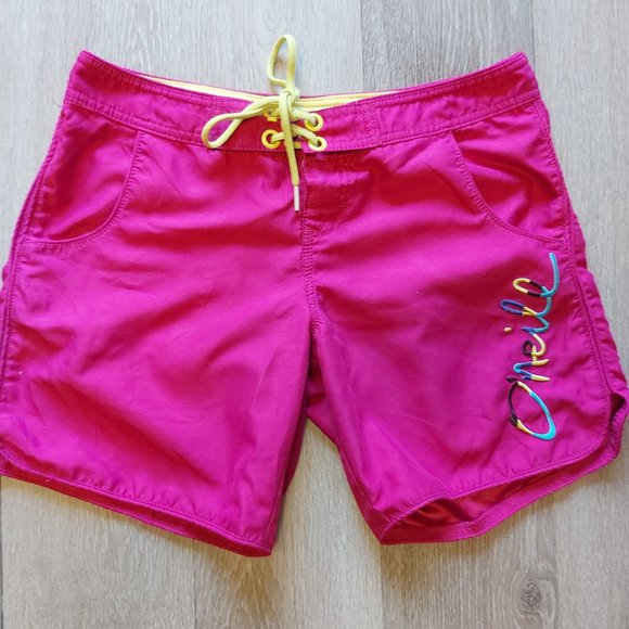 O'Neill Pants - 🎇 3 for $20🎇  O'Neill Board Shorts